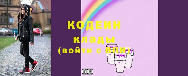 спиды Кодинск