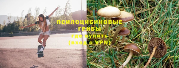 MESCALINE Костерёво