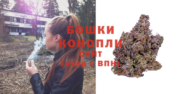 спиды Кодинск