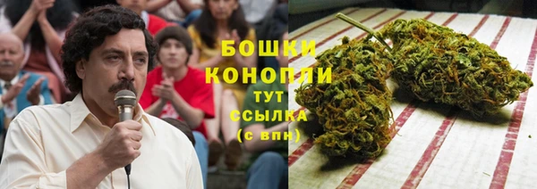 мет Козельск