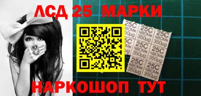 бошки Можга