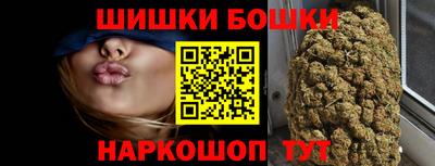 a pvp Можайск