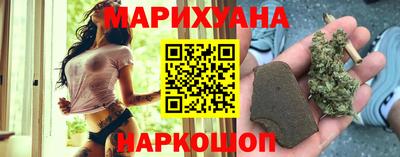 Альфа ПВП Апшеронск