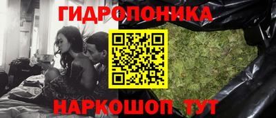 кокаин колумбия Аргун