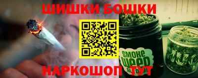 a pvp Можайск
