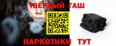 a pvp Можайск
